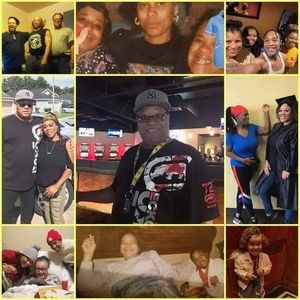 Meet your Posher, Edward